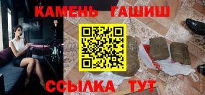 кокс Новокубанск